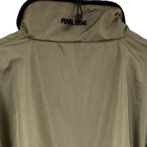 Pearl Isumi Biking Jacket - Picture 12 of 16